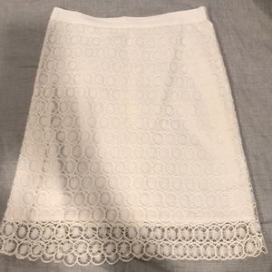 Loft Skirt